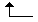 With selected:
